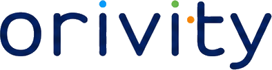 orivity